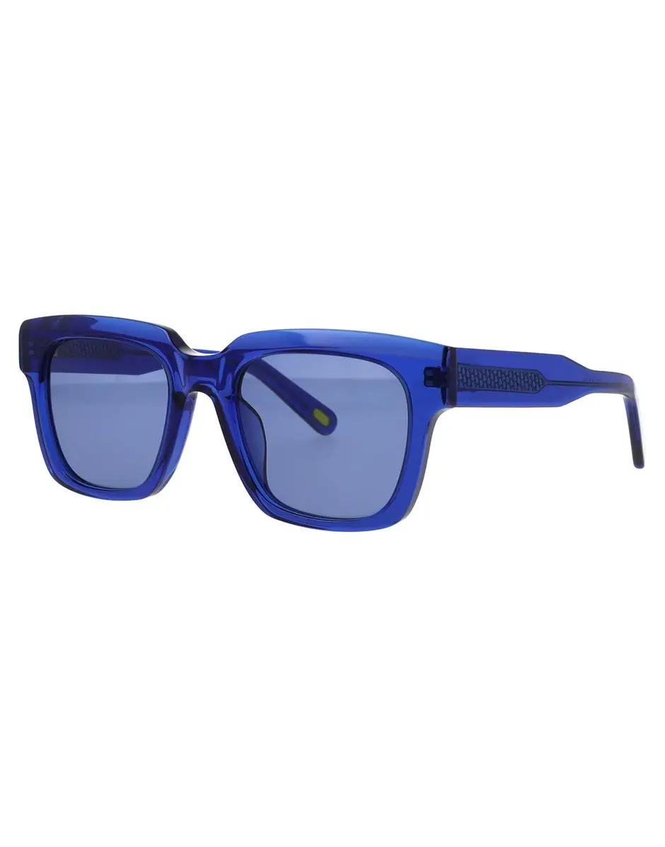 Kartell Robusta square KARTELL EYEWEAR In Saldo