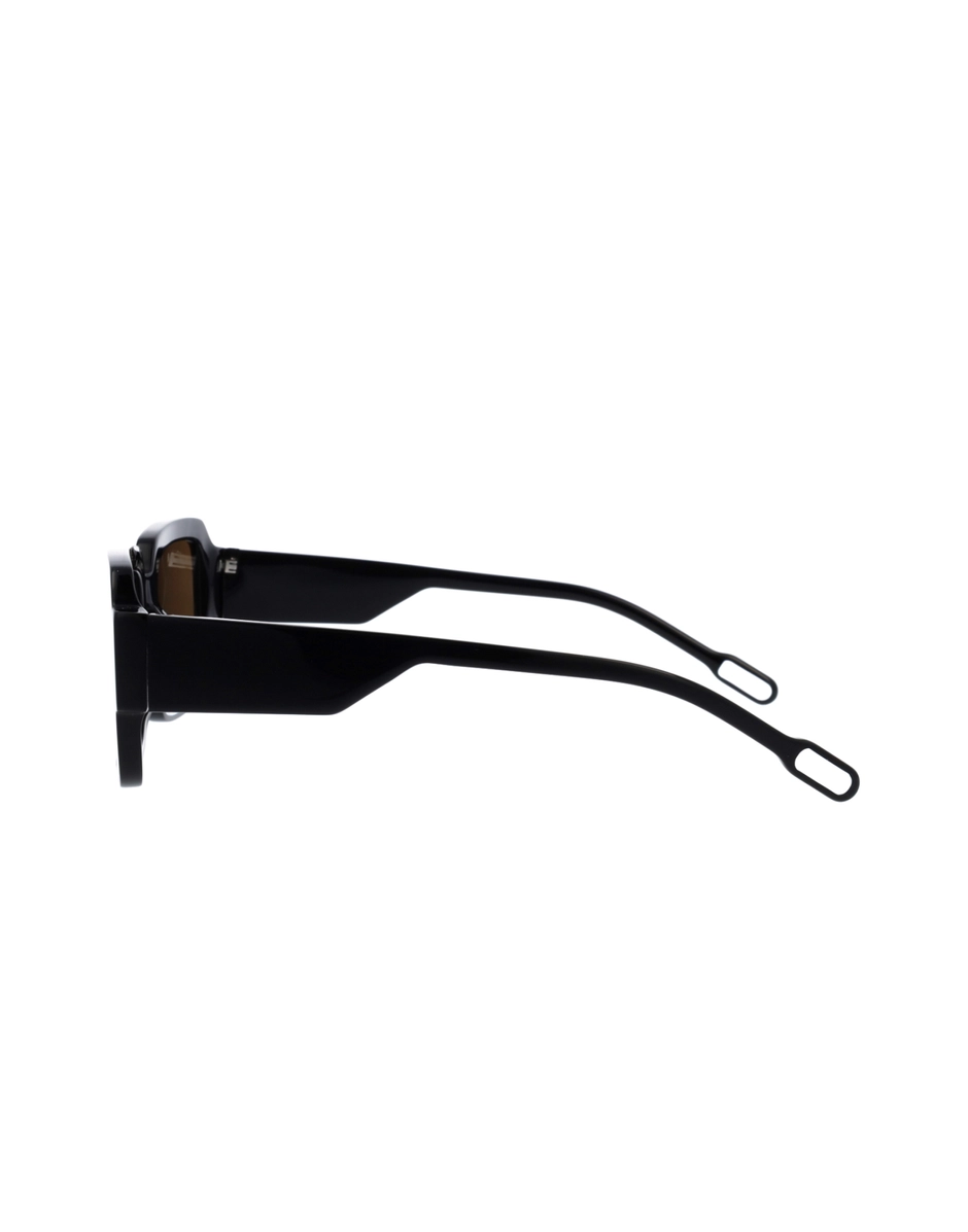 Kartell Borderino square KARTELL EYEWEAR Spedizione gratuita