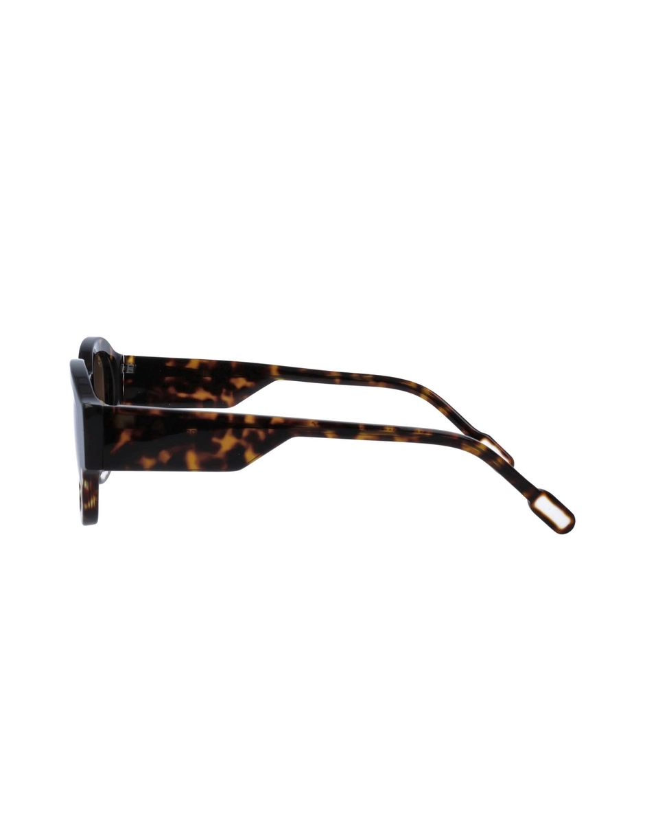 Kartell Borderino round KARTELL EYEWEAR Sconto di tempo limitato