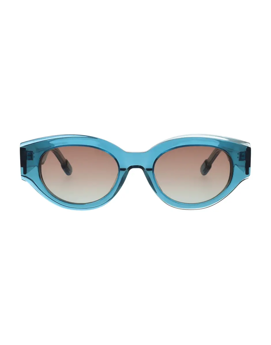 Kartell Lamina cateye KARTELL EYEWEAR