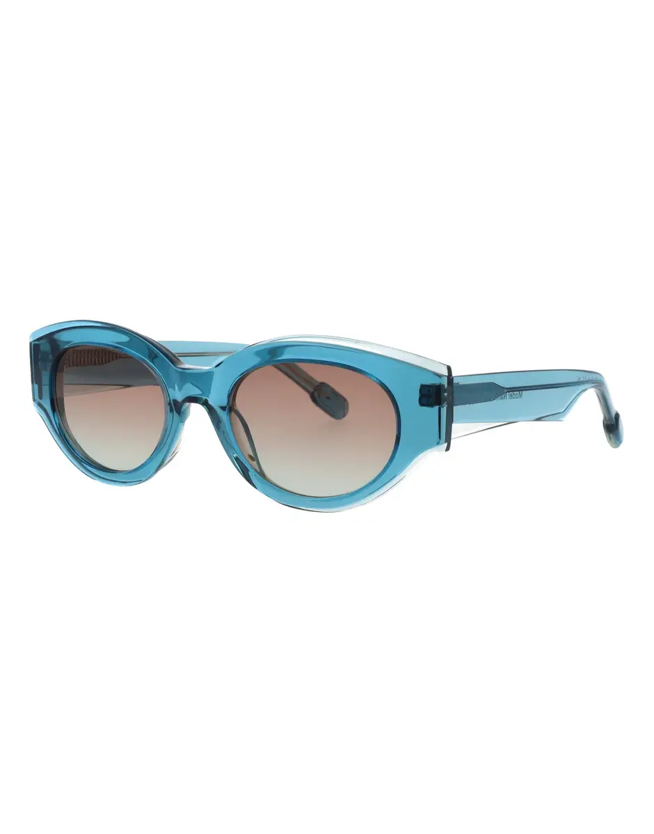 Kartell Lamina cateye KARTELL EYEWEAR Negozio online di fabbrica