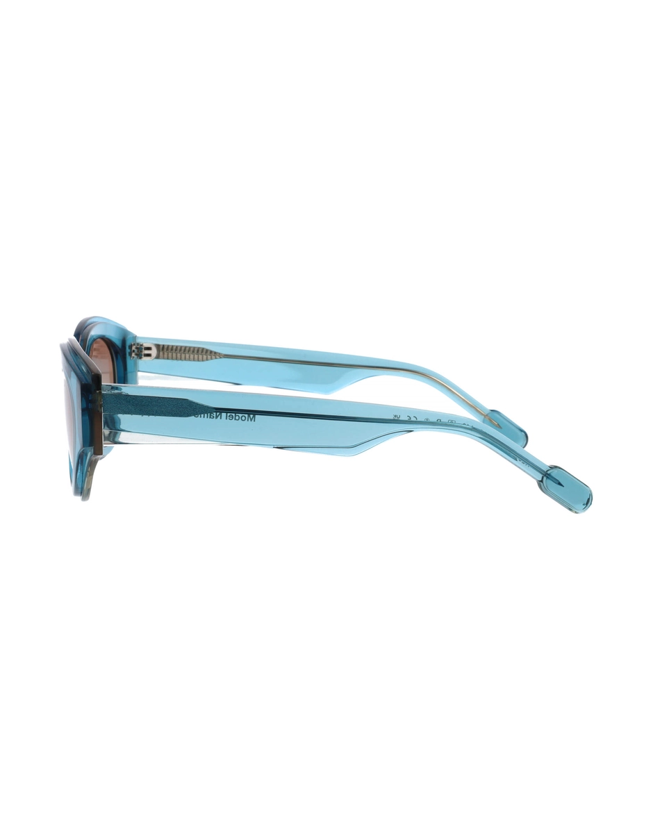 Kartell Lamina cateye KARTELL EYEWEAR Negozio online di fabbrica