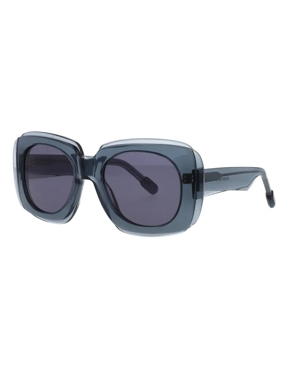 Kartell Lamina square KARTELL EYEWEAR Prezzo di fabbrica
