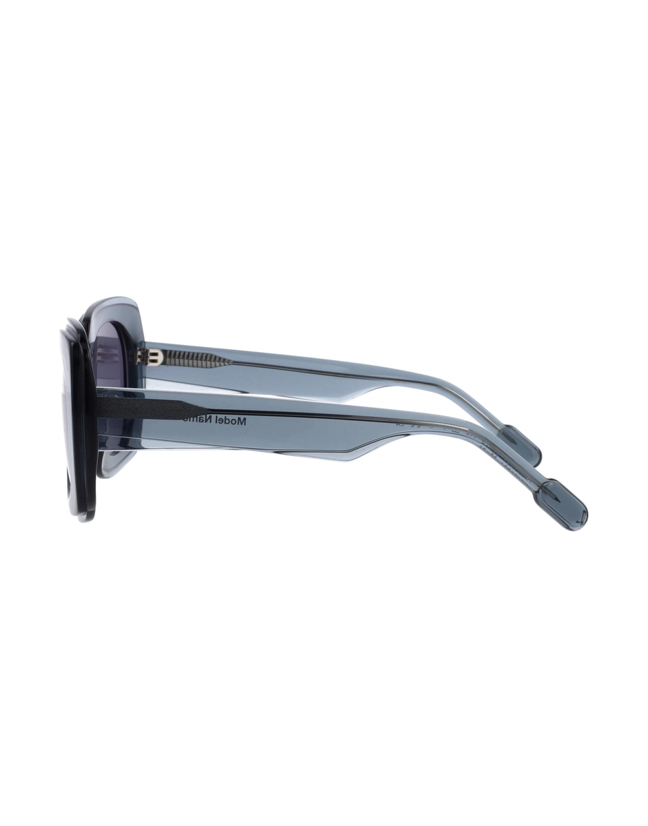 Kartell Lamina square KARTELL EYEWEAR Prezzo di fabbrica