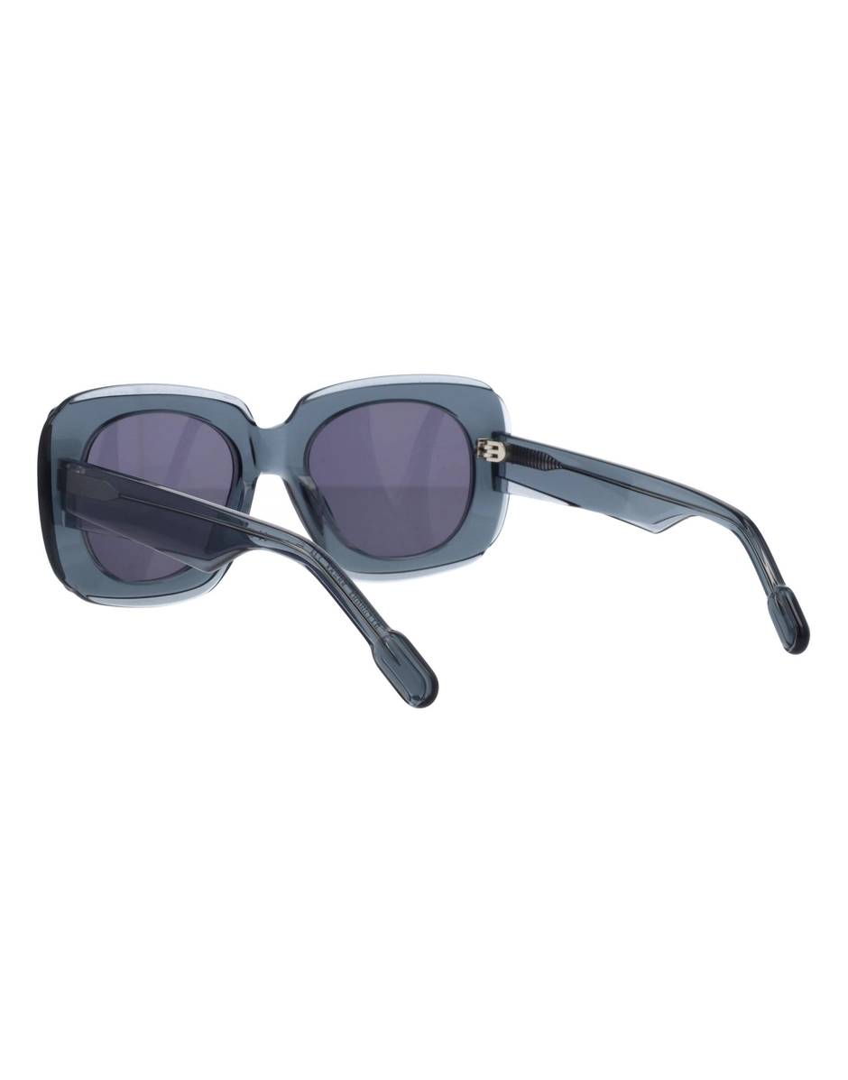 Kartell Lamina square KARTELL EYEWEAR Prezzo di fabbrica
