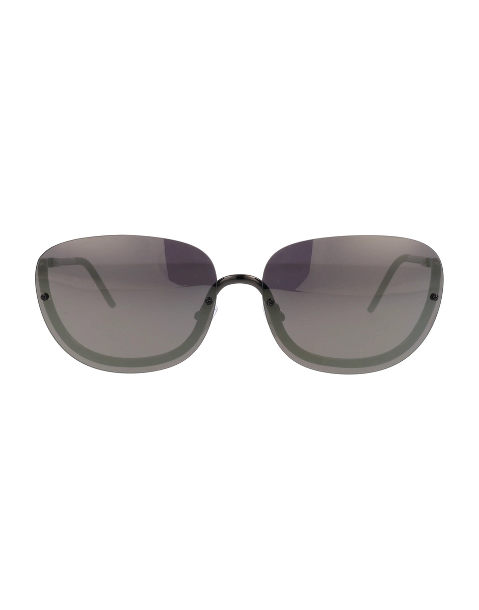 Kartell K_sun Rodolfo Dordoni for K Eyewear Offerta speciale