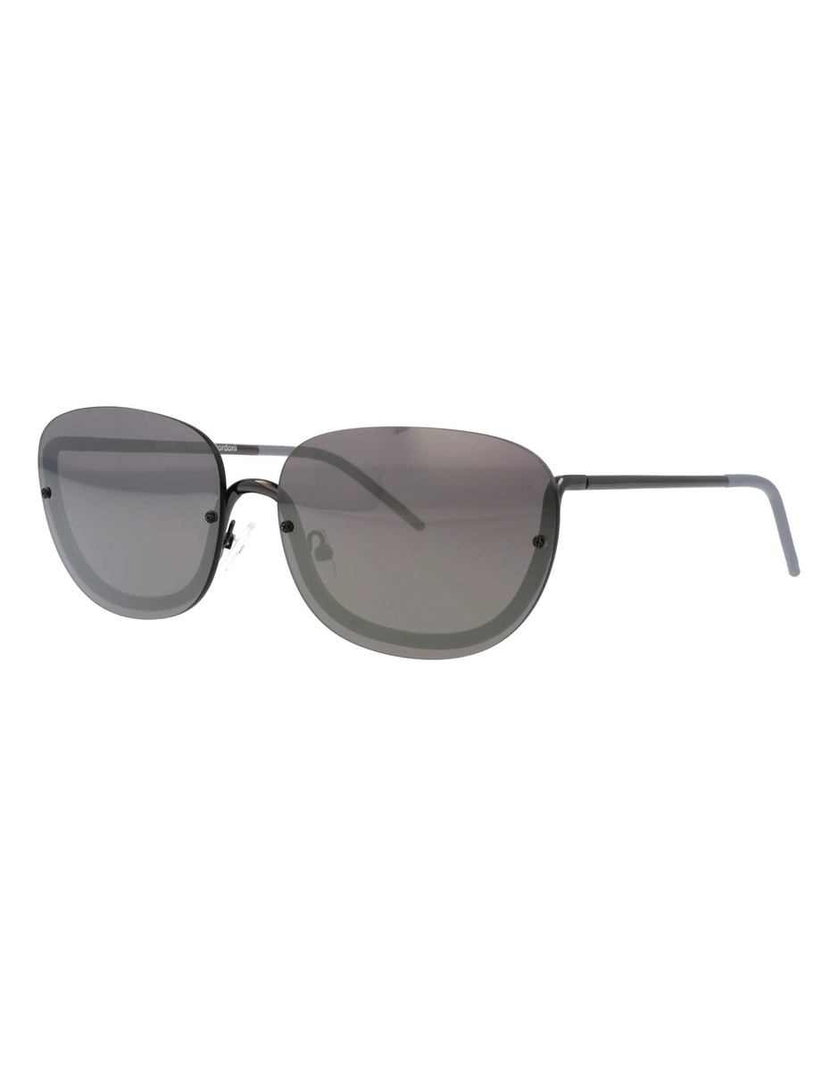 Kartell K_sun Rodolfo Dordoni for K Eyewear Offerta speciale