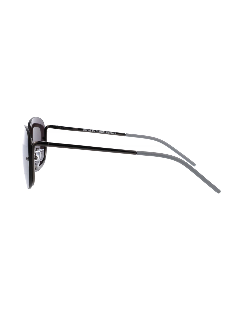 Kartell K_sun Rodolfo Dordoni for K Eyewear Offerta speciale
