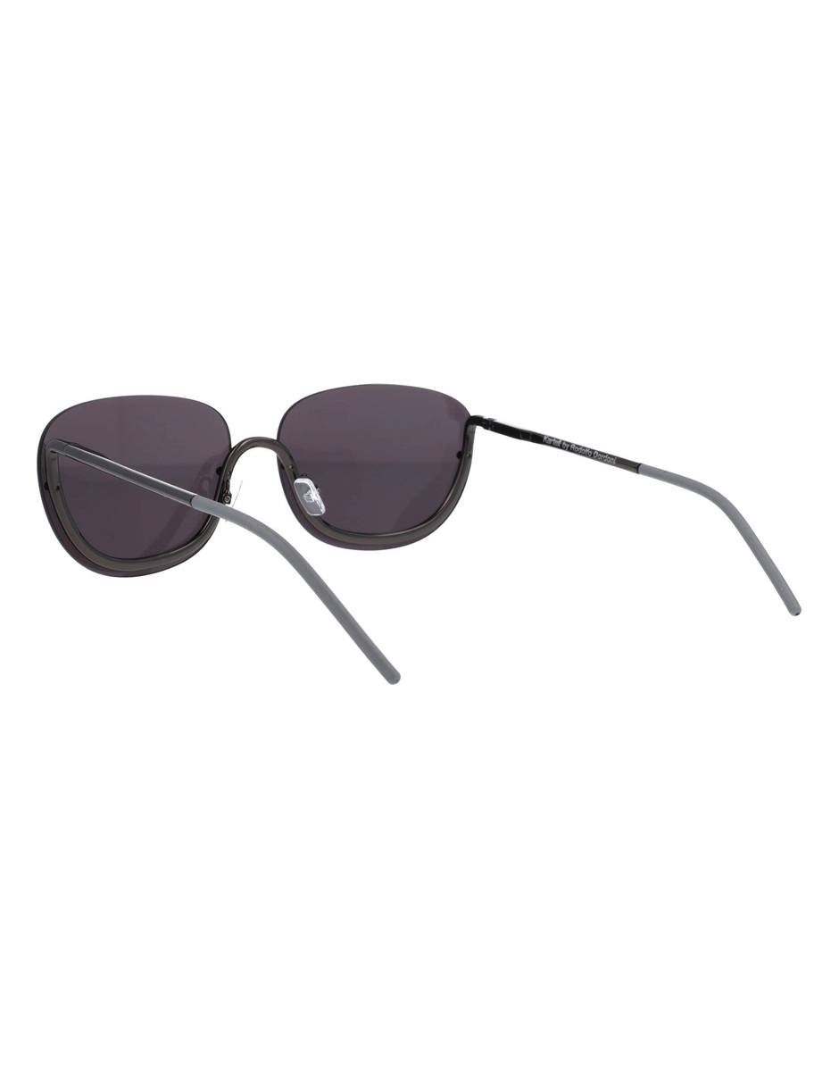 Kartell K_sun Rodolfo Dordoni for K Eyewear Offerta speciale
