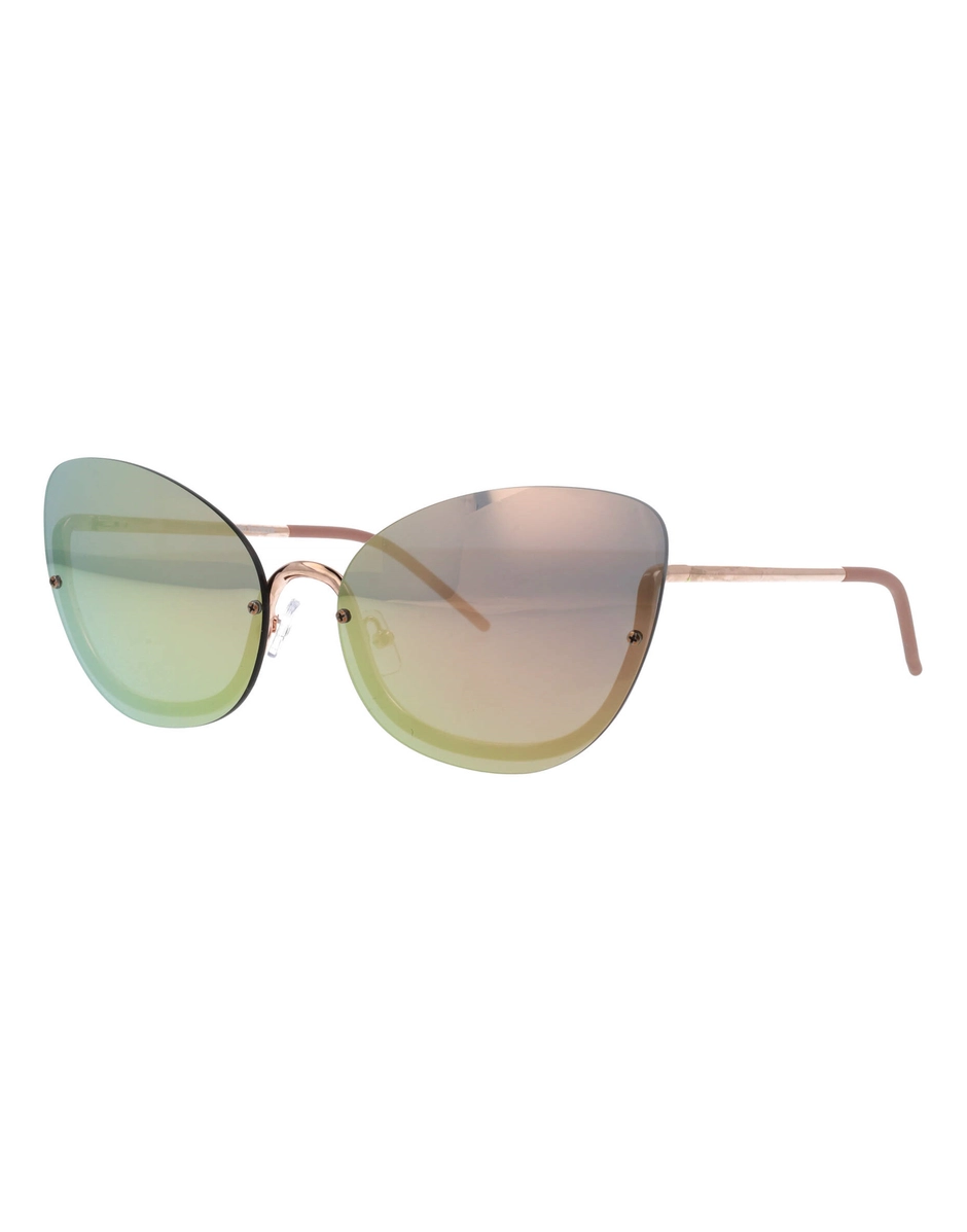 Kartell K_sun Rodolfo Dordoni for K Eyewear Comprare a buon mercato