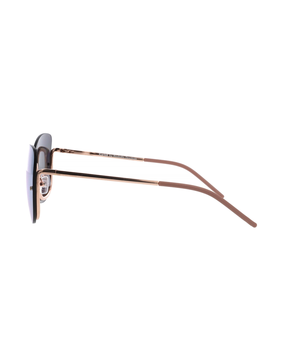 Kartell K_sun Rodolfo Dordoni for K Eyewear Comprare a buon mercato