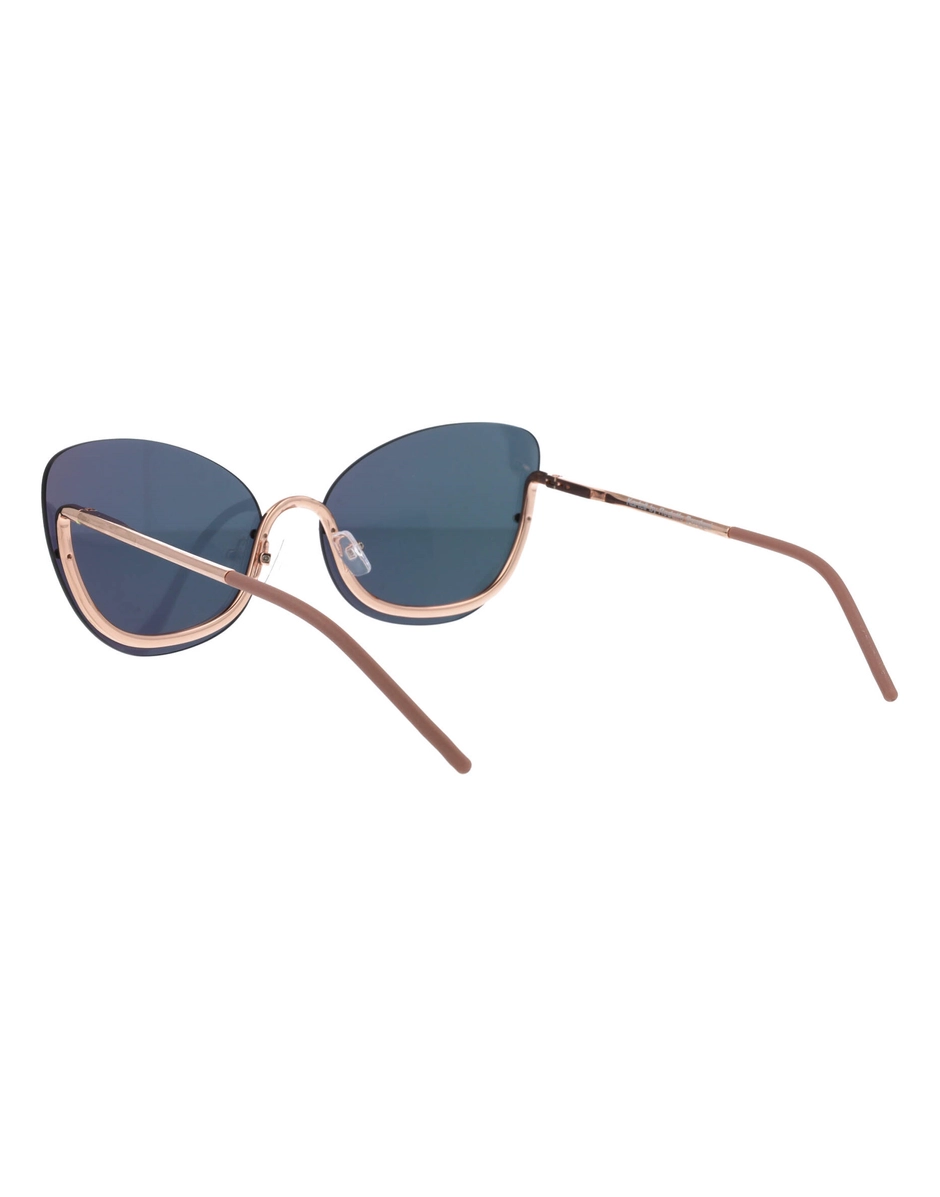 Kartell K_sun Rodolfo Dordoni for K Eyewear Comprare a buon mercato