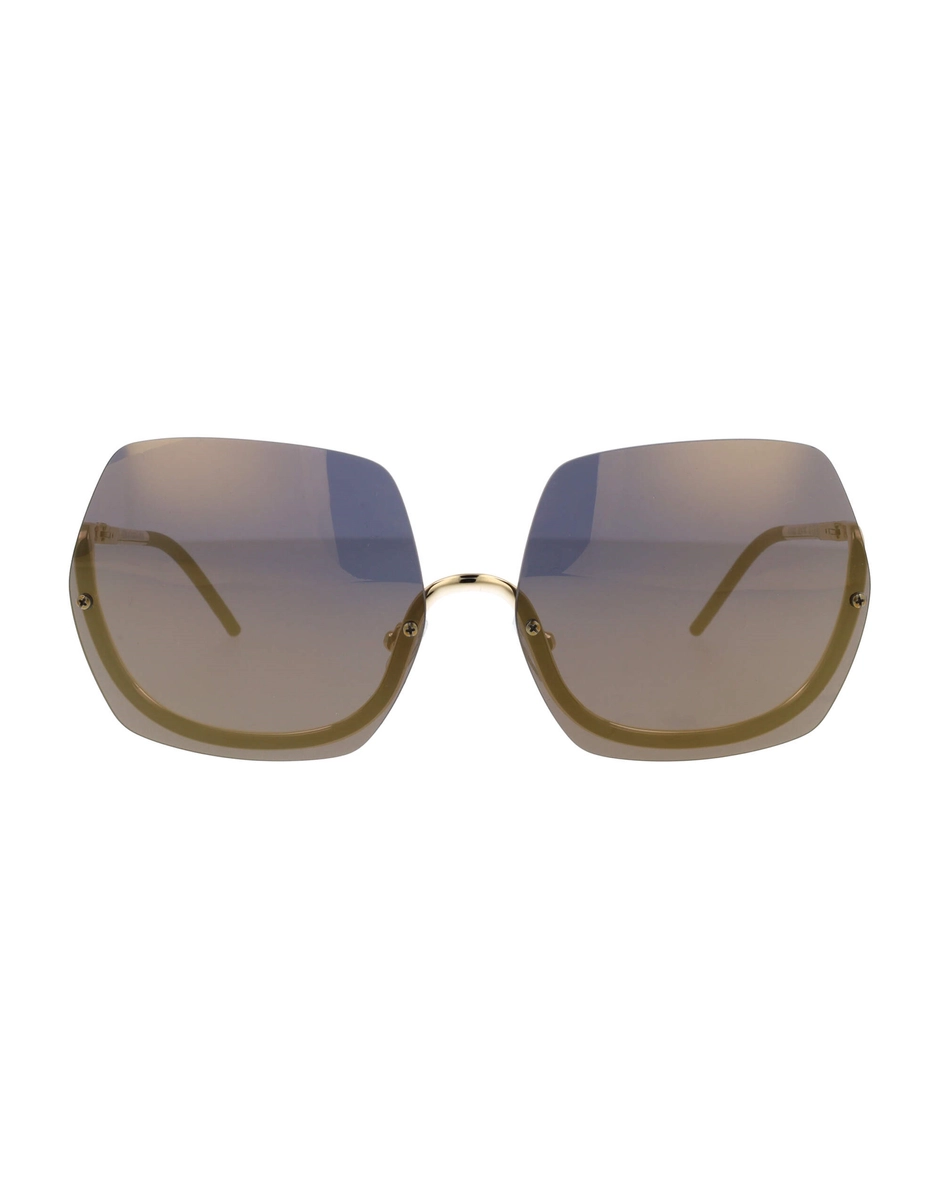 Kartell K_sun Rodolfo Dordoni for K Eyewear Grande vendita