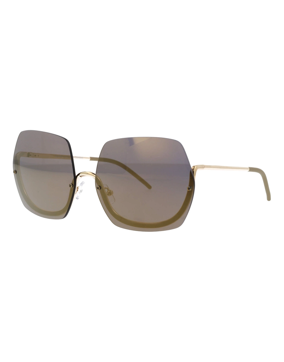 Kartell K_sun Rodolfo Dordoni for K Eyewear Grande vendita