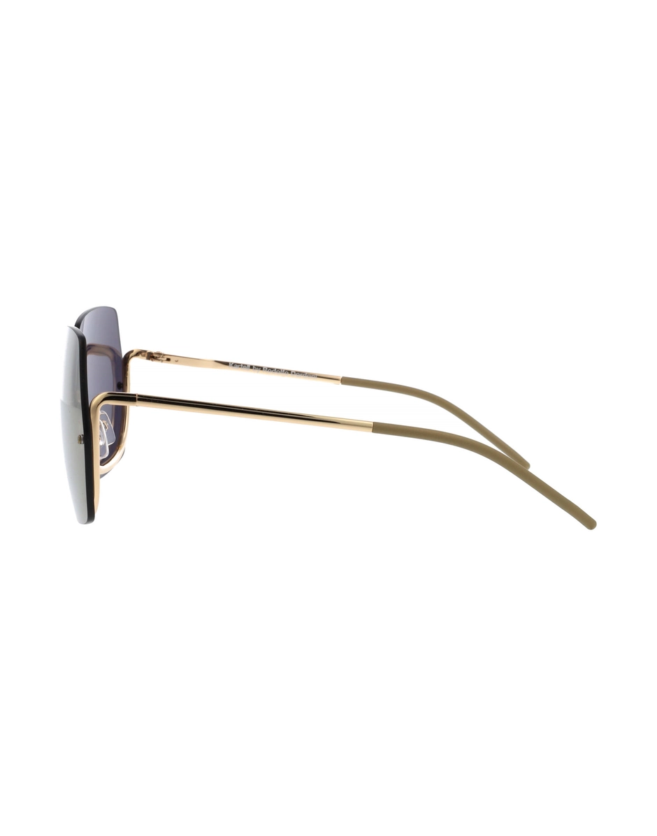 Kartell K_sun Rodolfo Dordoni for K Eyewear Grande vendita