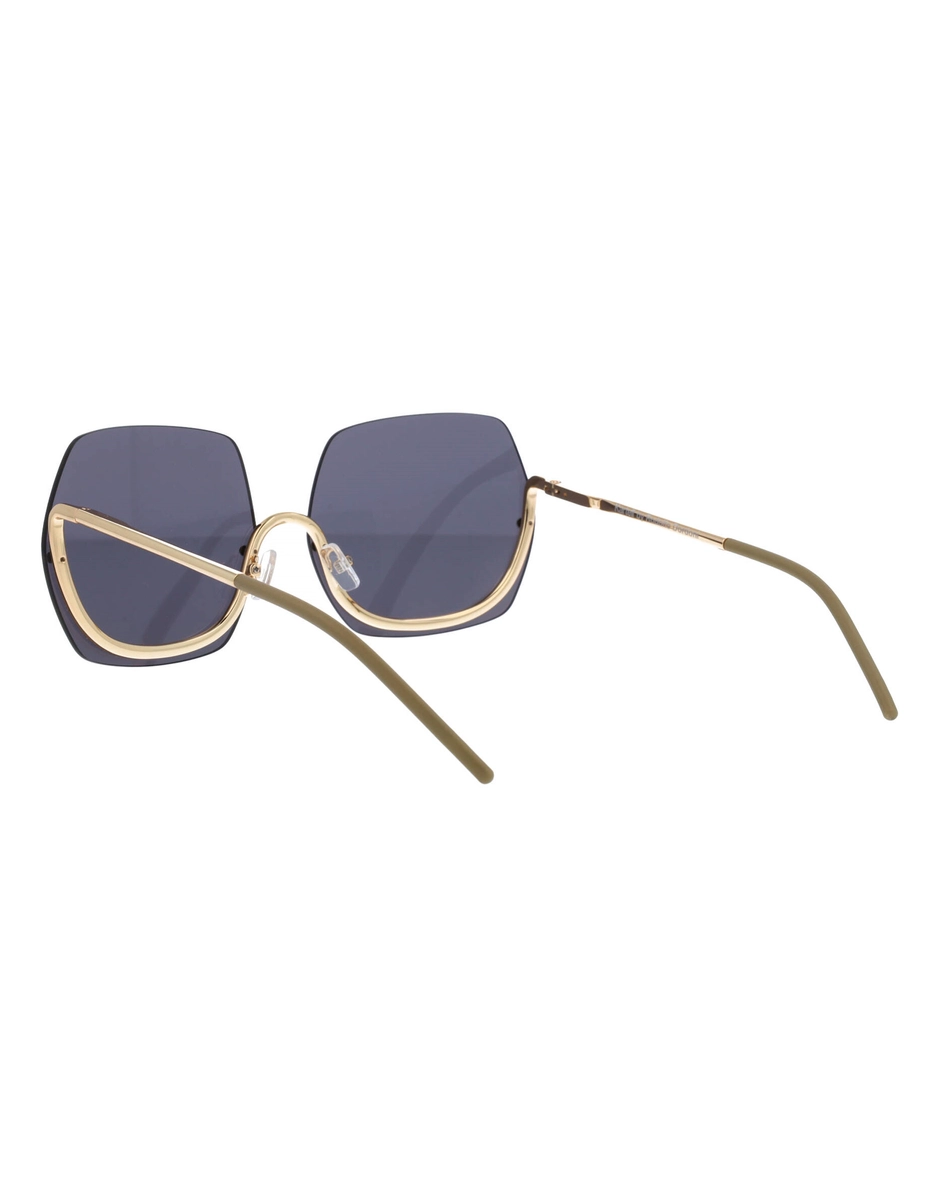 Kartell K_sun Rodolfo Dordoni for K Eyewear Grande vendita