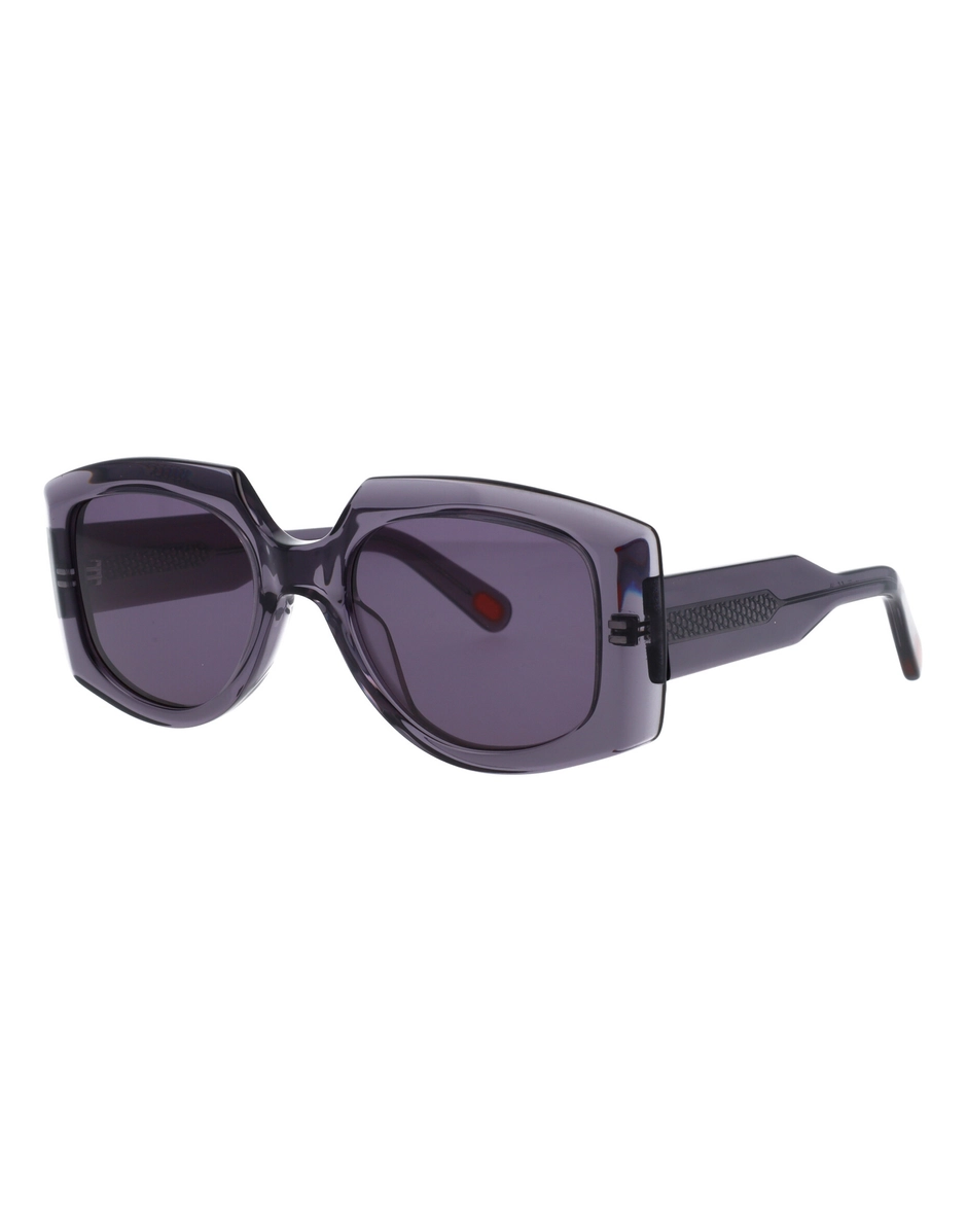 Kartell Robusta round KARTELL EYEWEAR Flash Sale