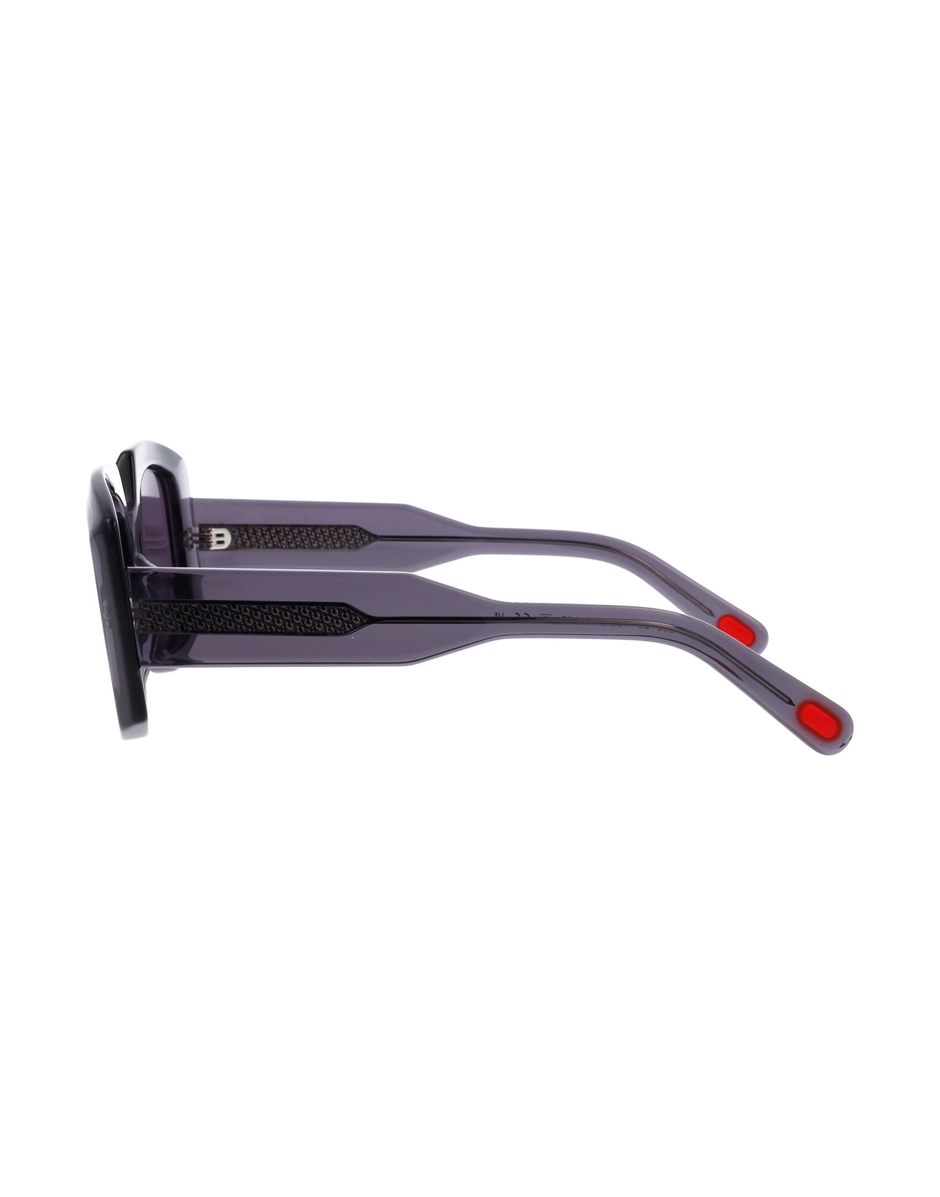 Kartell Robusta round KARTELL EYEWEAR Flash Sale