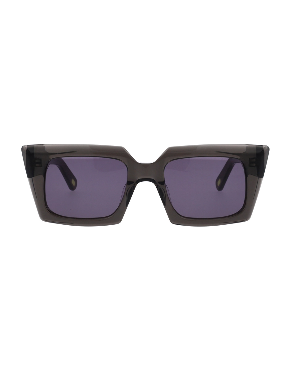 Kartell Robusta cateye KARTELL EYEWEAR
