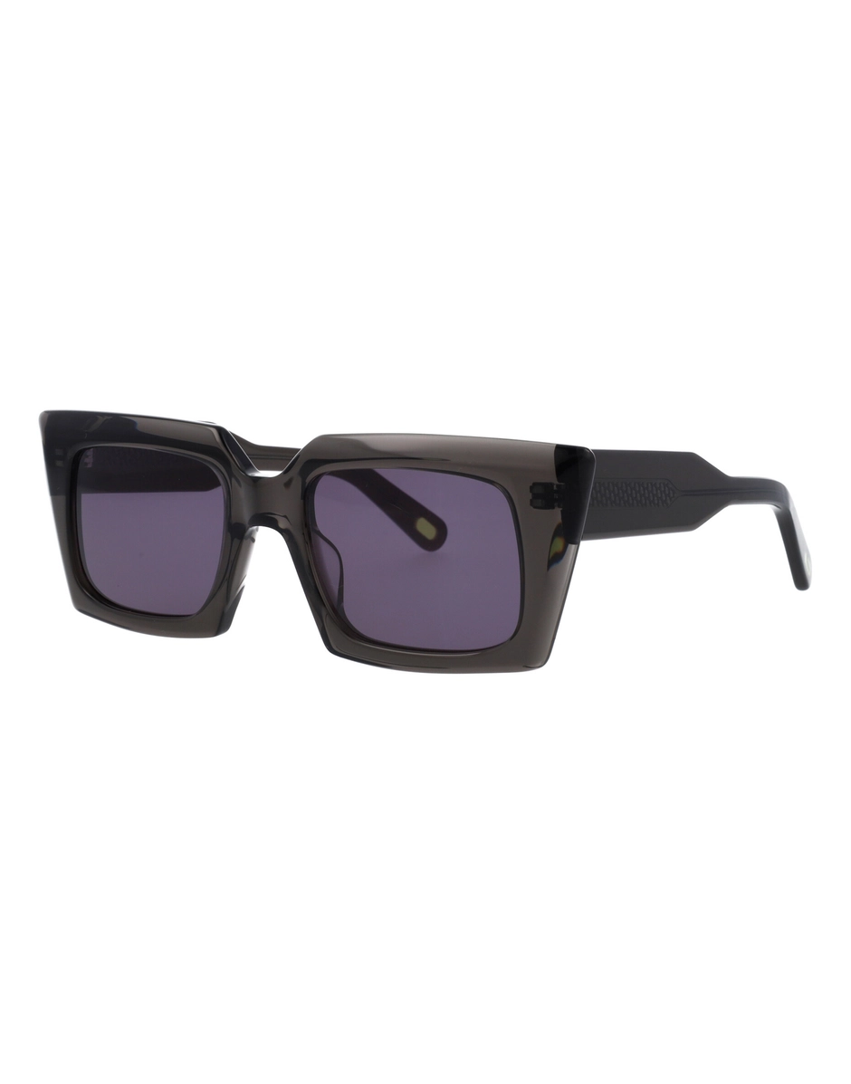 Kartell Robusta cateye KARTELL EYEWEAR Fornitura limitata