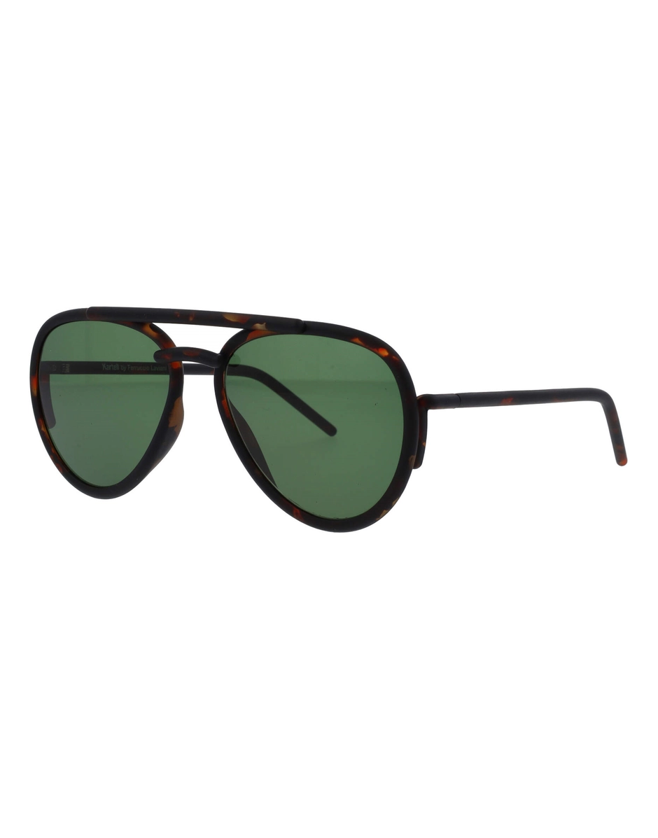 Kartell Daddy Ferruccio Laviani for K Eyewear Shopping online