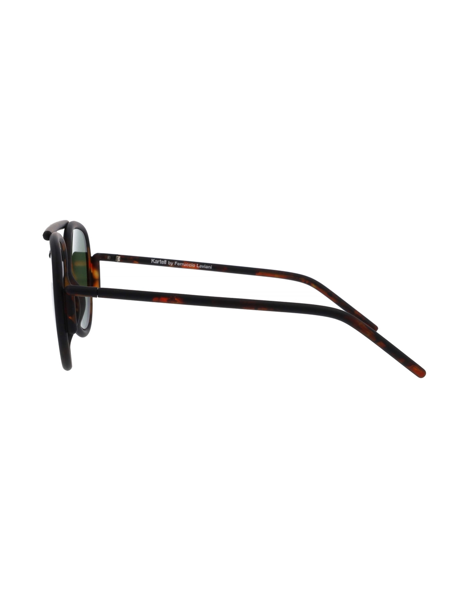 Kartell Daddy Ferruccio Laviani for K Eyewear Shopping online