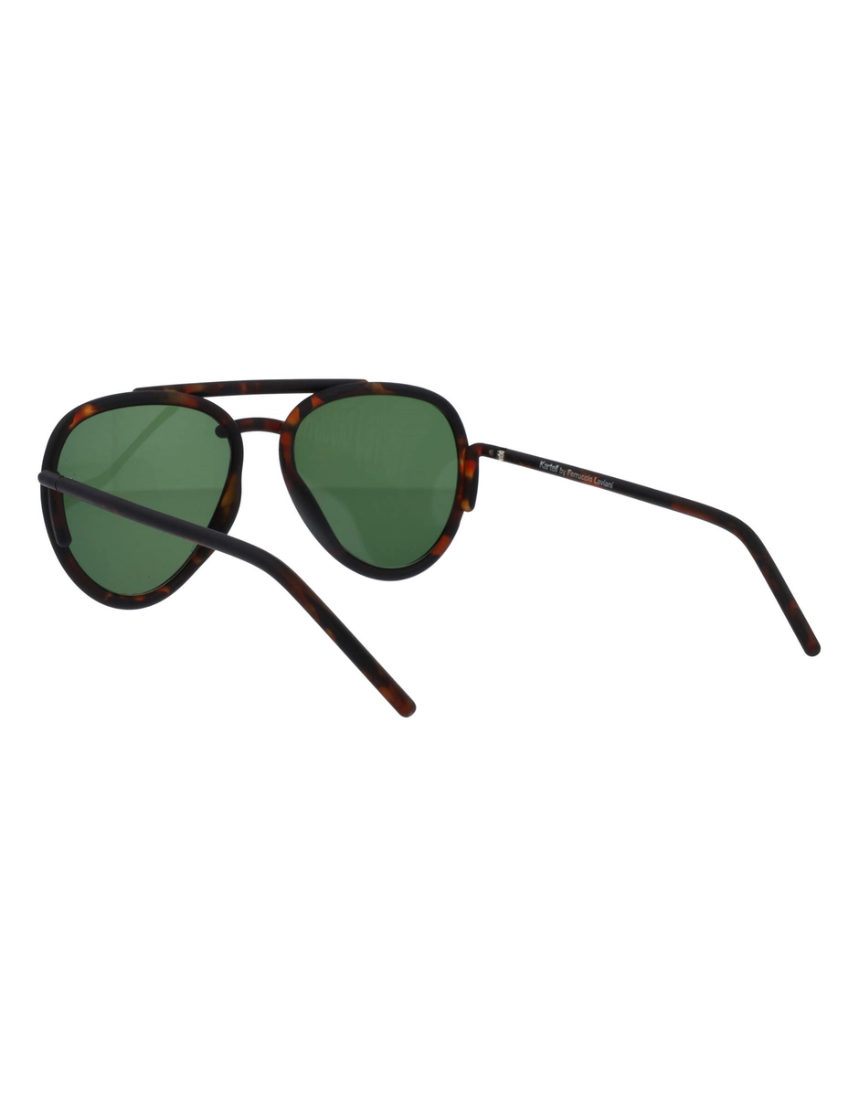 Kartell Daddy Ferruccio Laviani for K Eyewear Shopping online