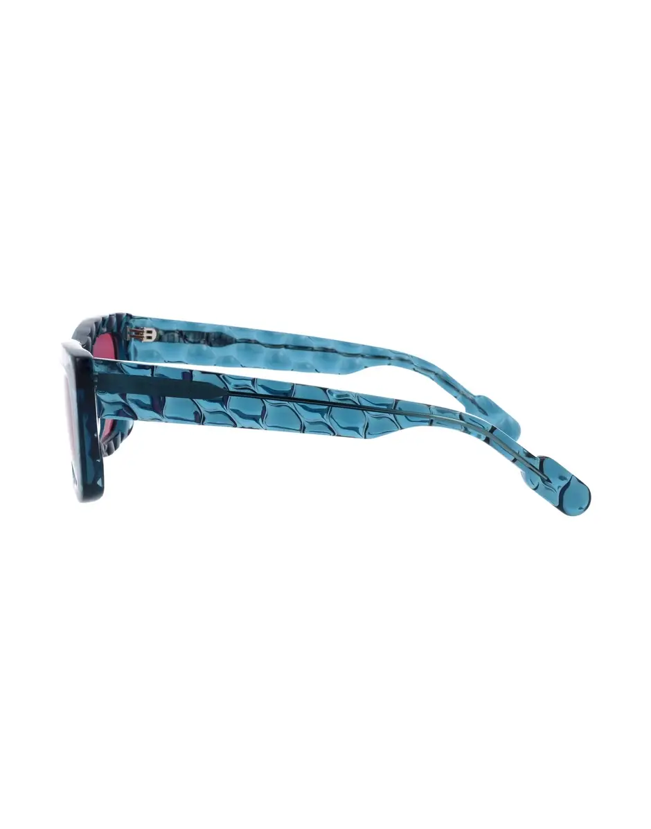Kartell Squame cateye KARTELL EYEWEAR Offerta esclusiva