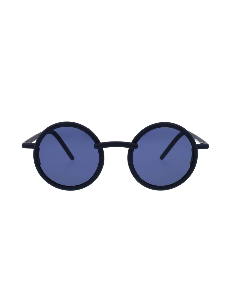 Kartell Segmenti tondo Ferruccio Laviani for K Eyewear Offerta Giorno del Papà