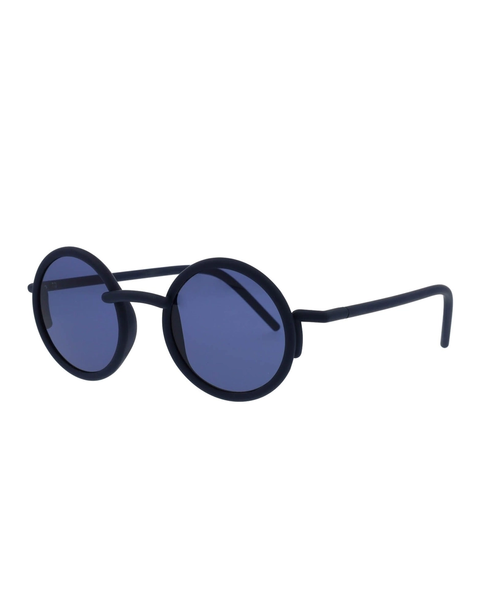 Kartell Segmenti tondo Ferruccio Laviani for K Eyewear Offerta Giorno del Papà