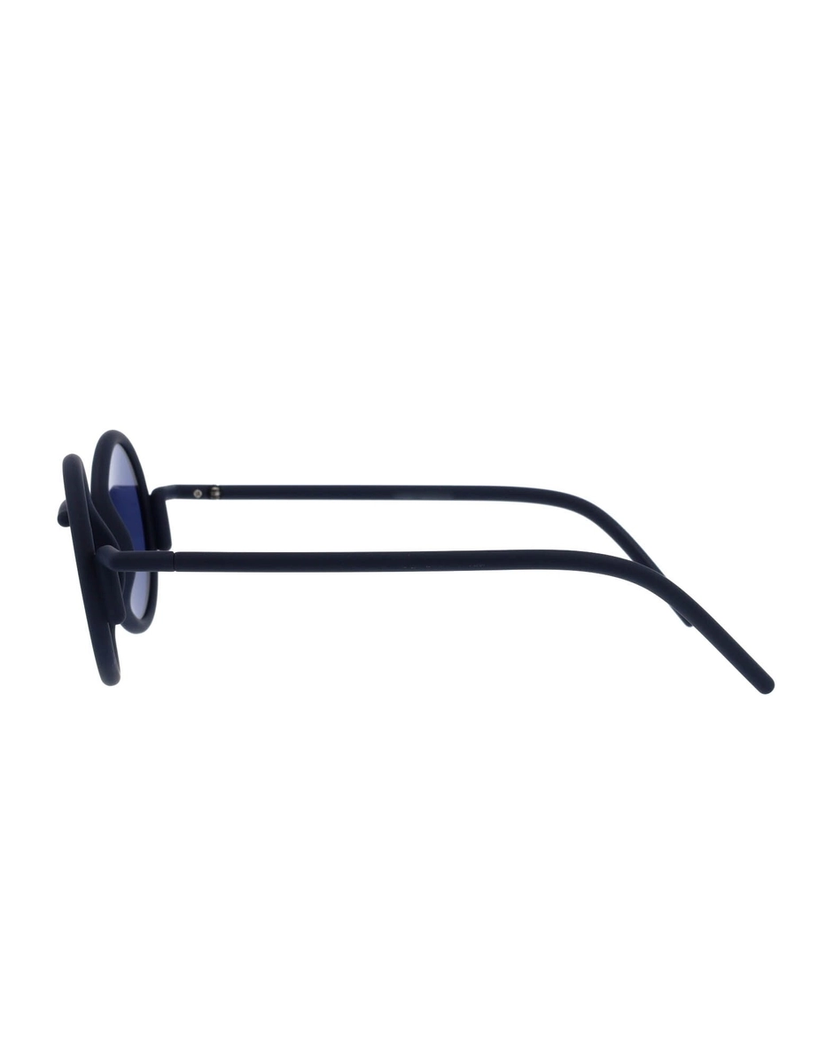 Kartell Segmenti tondo Ferruccio Laviani for K Eyewear Offerta Giorno del Papà