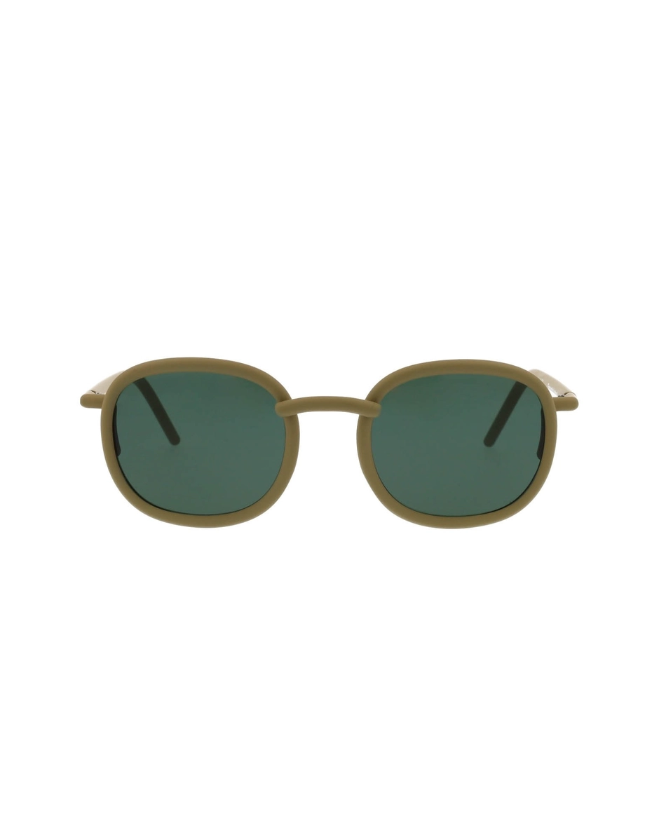 Kartell Segmenti rettangolare Ferruccio Laviani for K Eyewear Offerta San Valentino