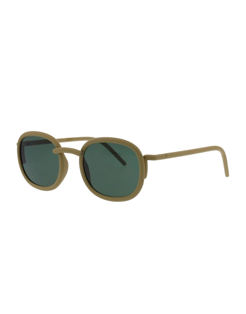 Kartell Segmenti rettangolare Ferruccio Laviani for K Eyewear Offerta San Valentino