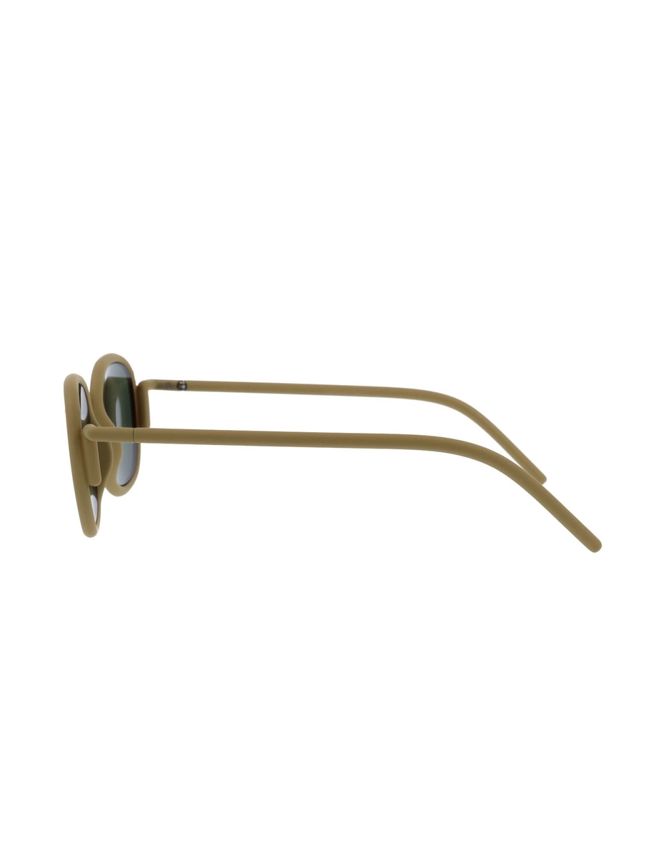 Kartell Segmenti rettangolare Ferruccio Laviani for K Eyewear Offerta San Valentino