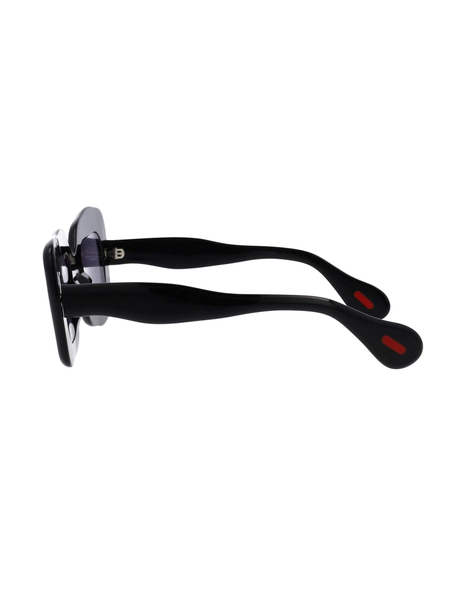 Kartell Versare KARTELL EYEWEAR Offerta Anniversario