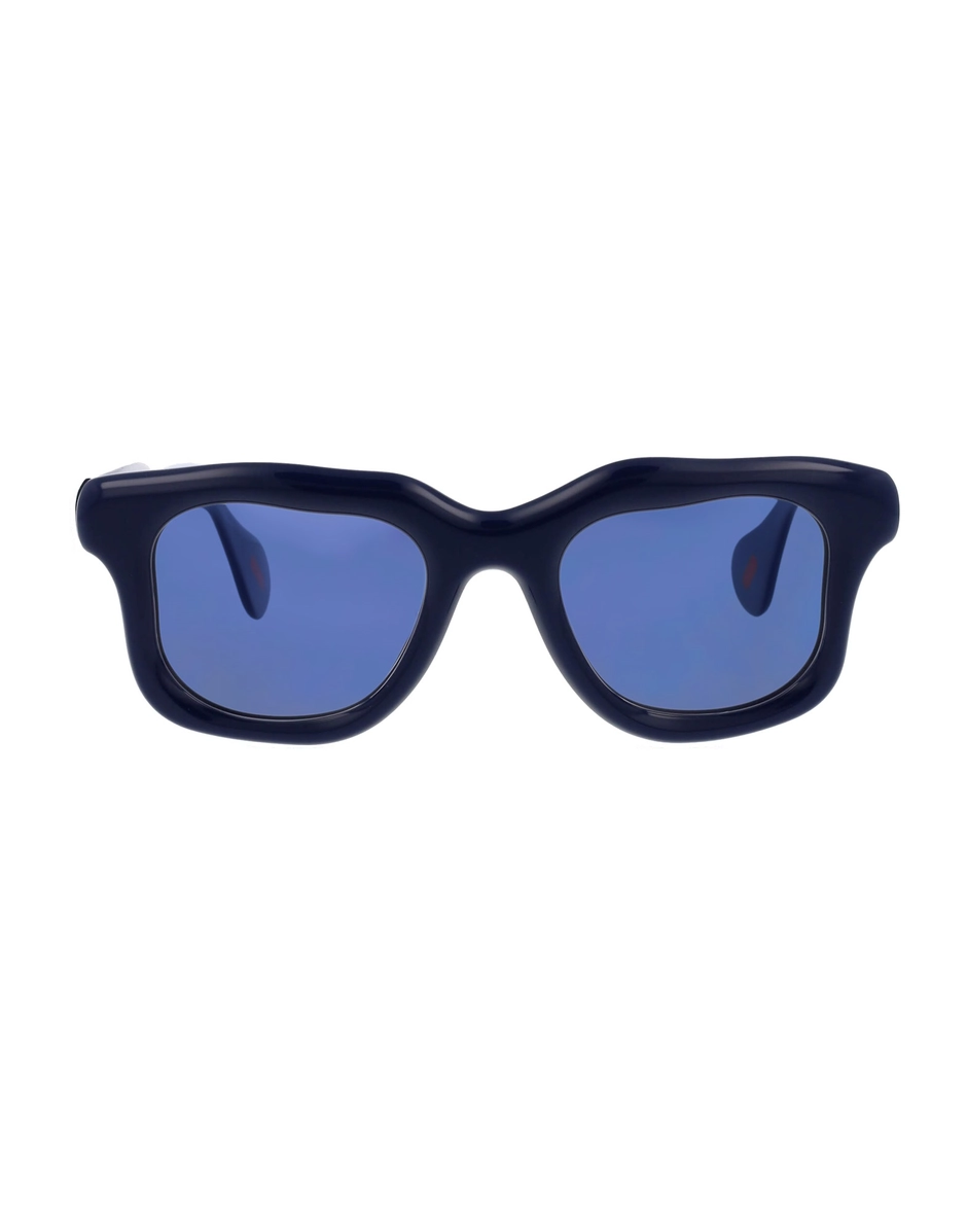 Kartell Versare KARTELL EYEWEAR Smaltimento dello stoccaggio