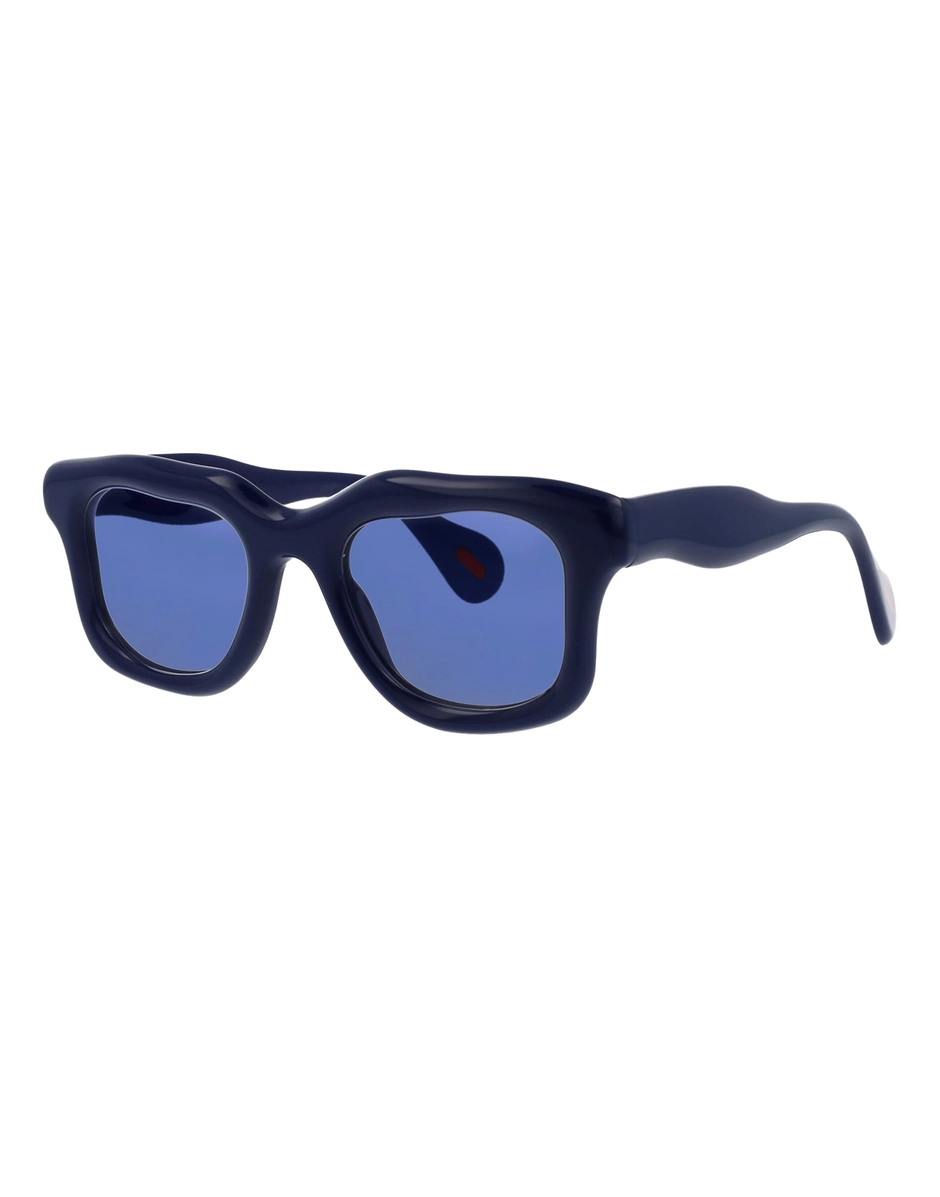 Kartell Versare KARTELL EYEWEAR Smaltimento dello stoccaggio