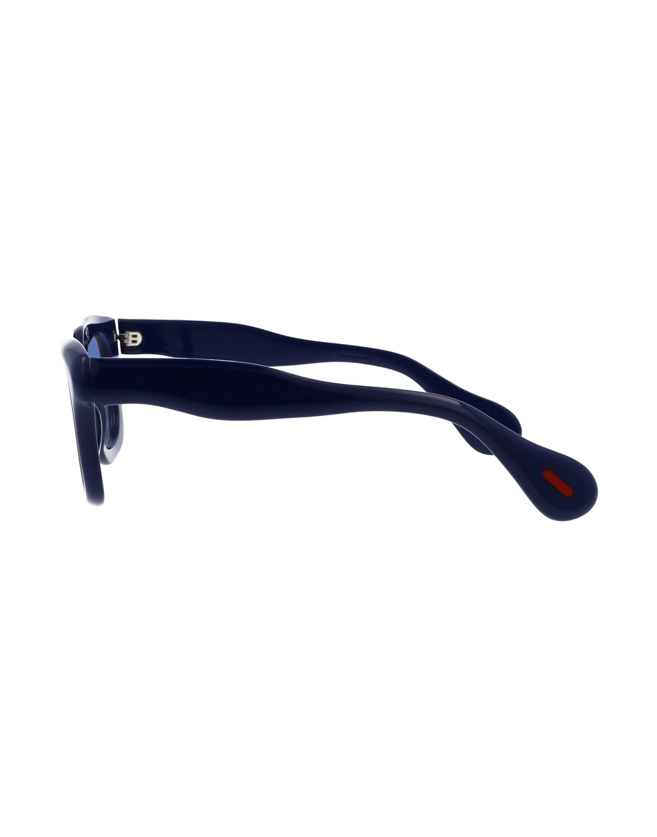 Kartell Versare KARTELL EYEWEAR Smaltimento dello stoccaggio