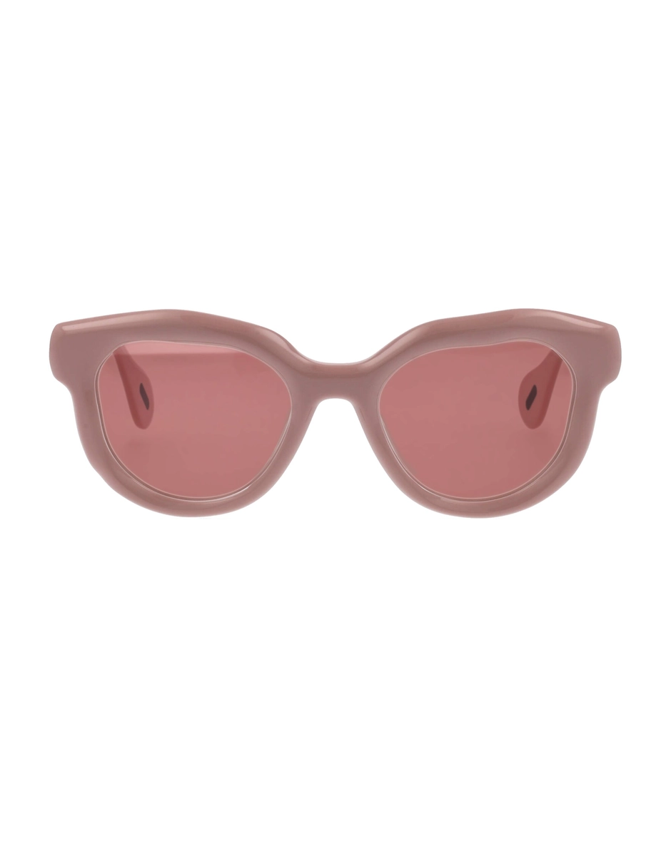 Kartell Versare KARTELL EYEWEAR Vendita calda