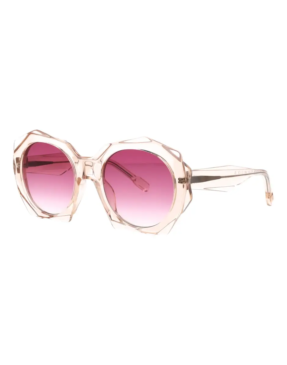 Kartell Lamina show piece KARTELL EYEWEAR Offerta migliore