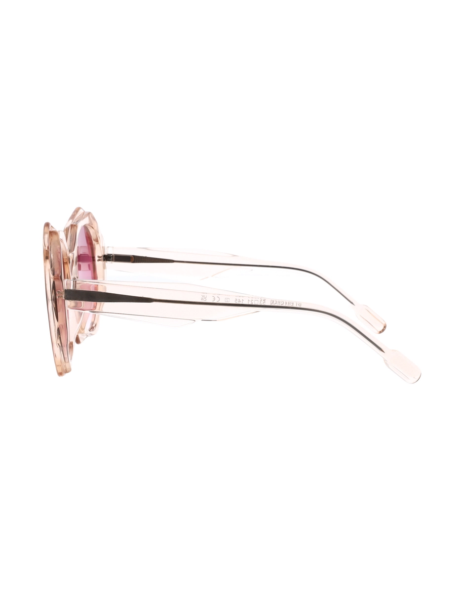 Kartell Lamina show piece KARTELL EYEWEAR Offerta migliore