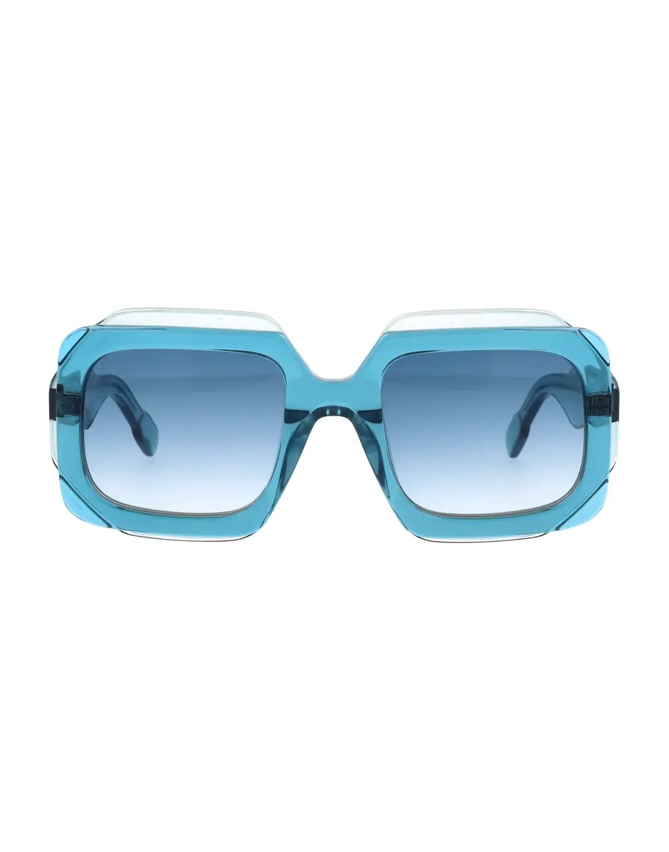 Kartell Lamina crazy KARTELL EYEWEAR