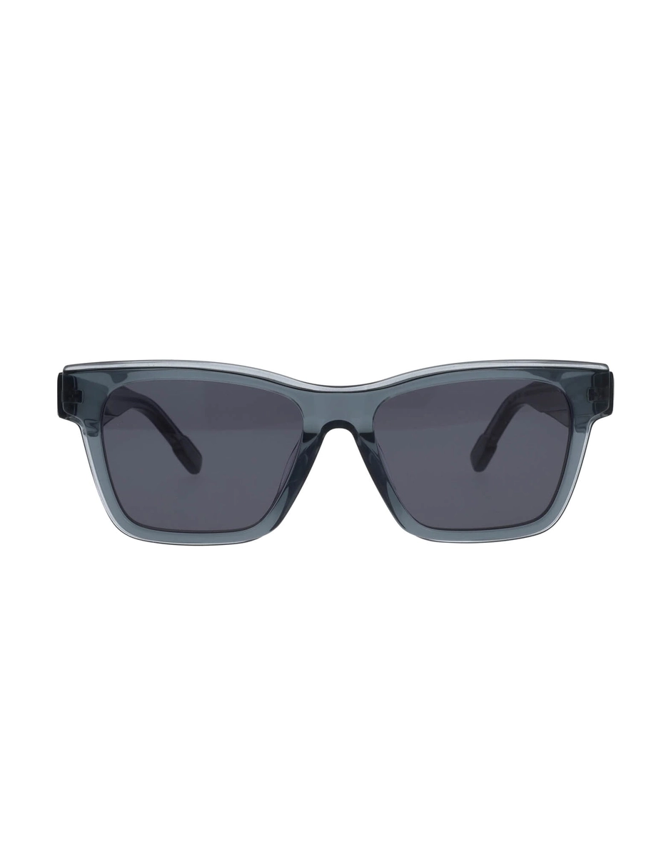 Kartell Lamina KARTELL EYEWEAR