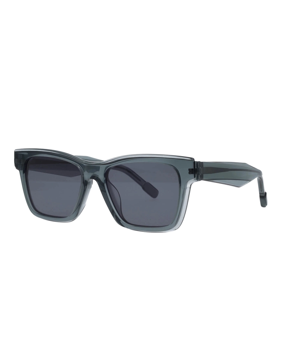 Kartell Lamina KARTELL EYEWEAR Online Outlet
