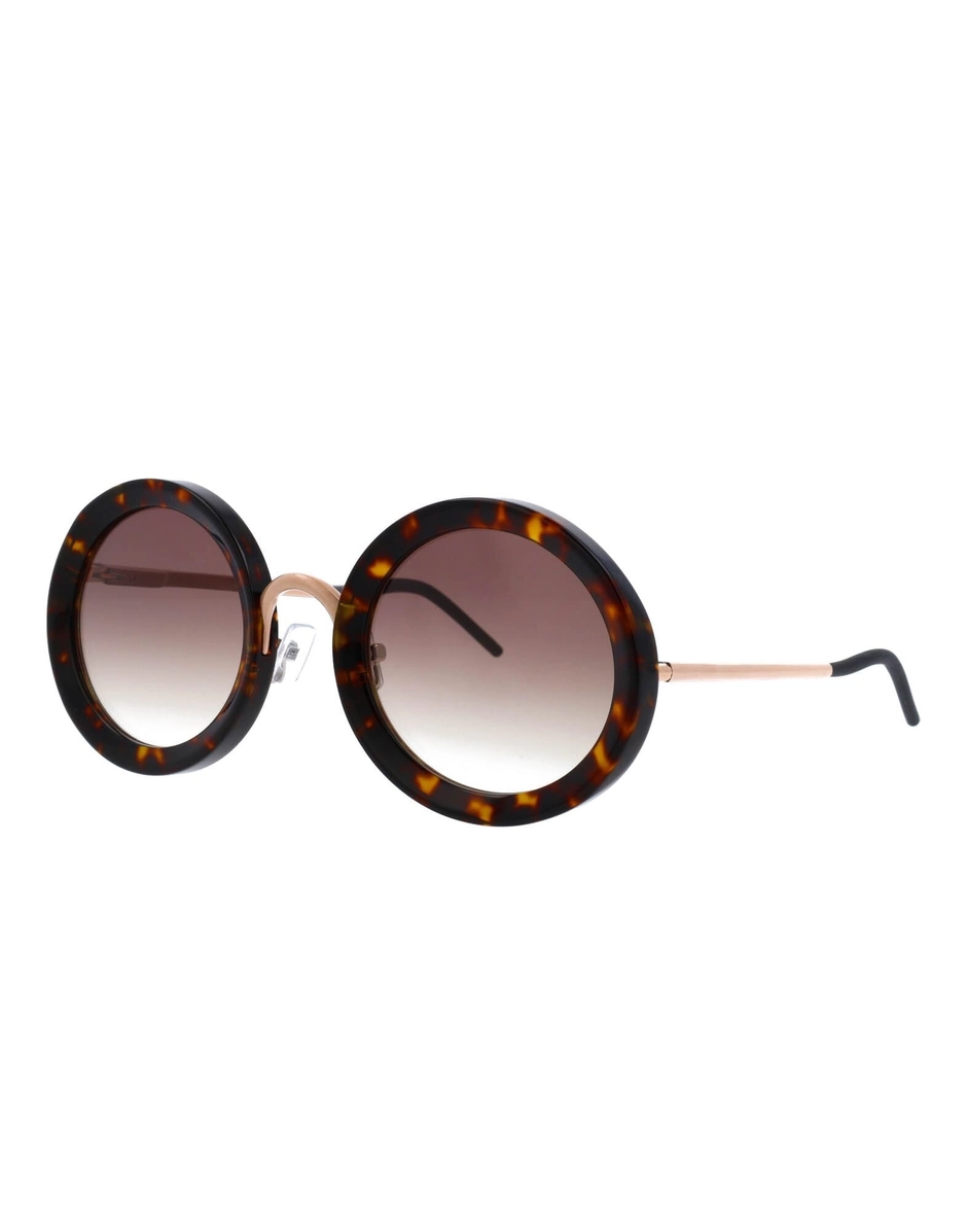Kartell Loo-k woman Rodolfo Dordoni for K Eyewear Offerta temporanea