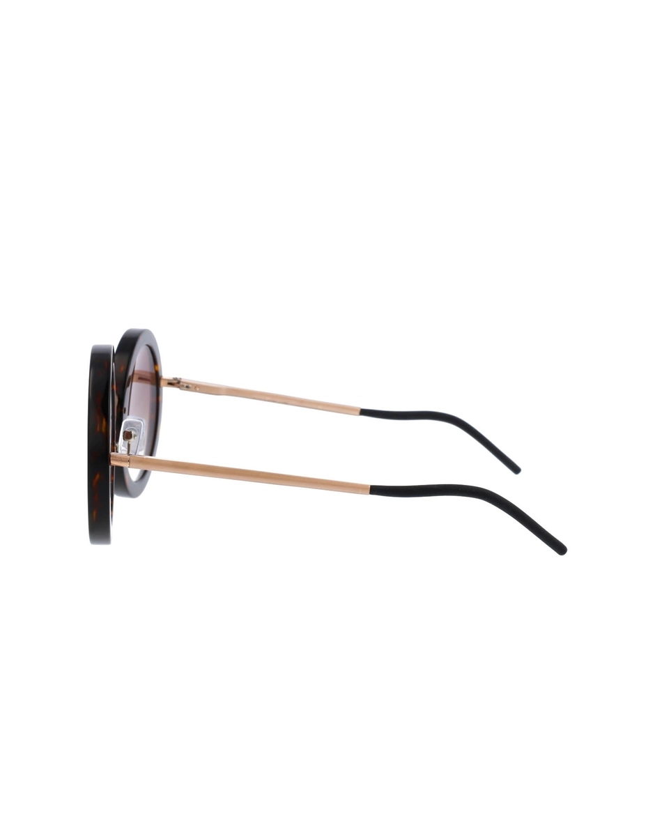 Kartell Loo-k woman Rodolfo Dordoni for K Eyewear Offerta temporanea