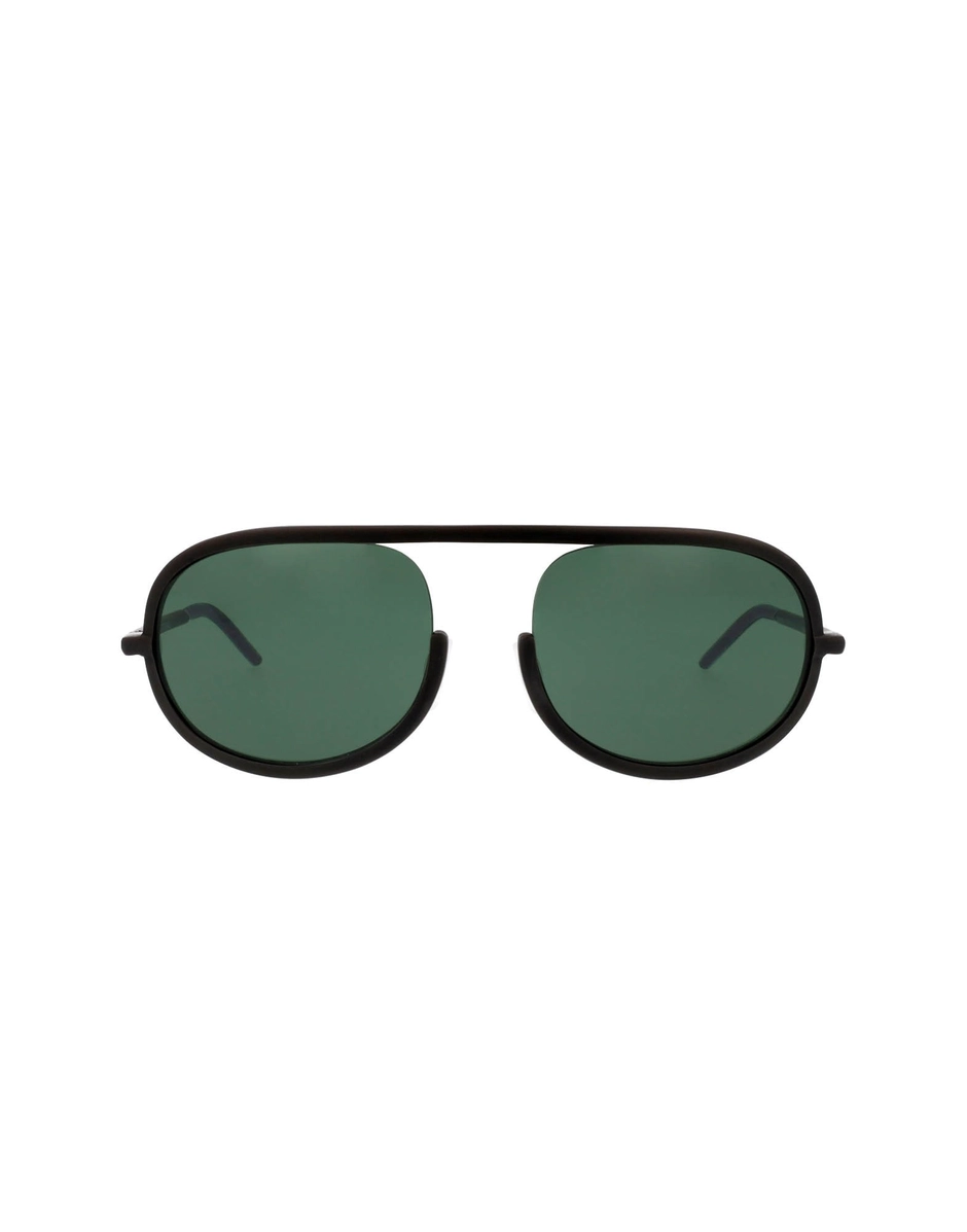 Kartell Loo-k man Rodolfo Dordoni for K Eyewear Offerte esclusive