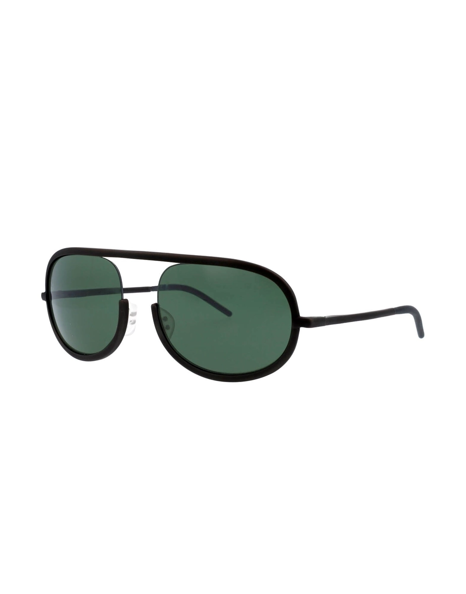 Kartell Loo-k man Rodolfo Dordoni for K Eyewear Offerte esclusive