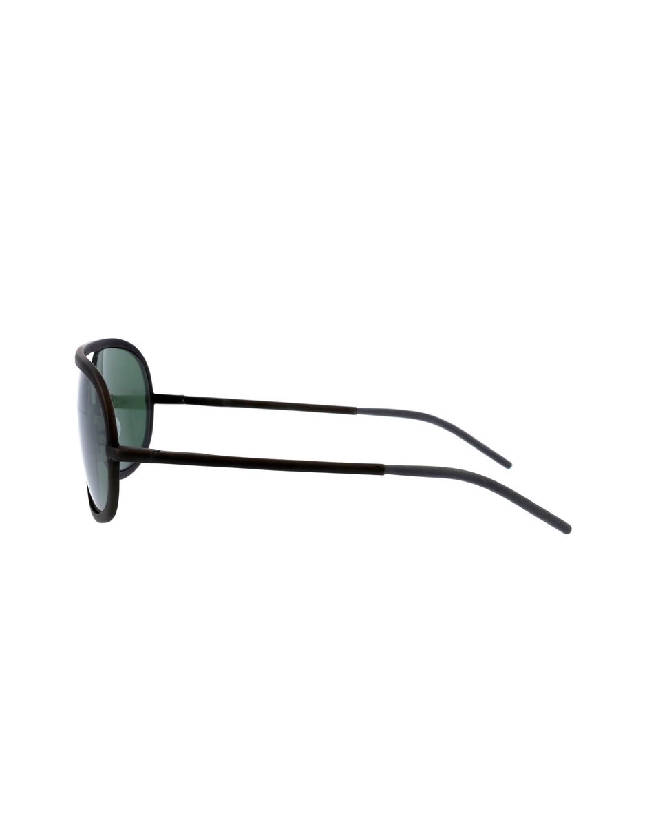 Kartell Loo-k man Rodolfo Dordoni for K Eyewear Offerte esclusive