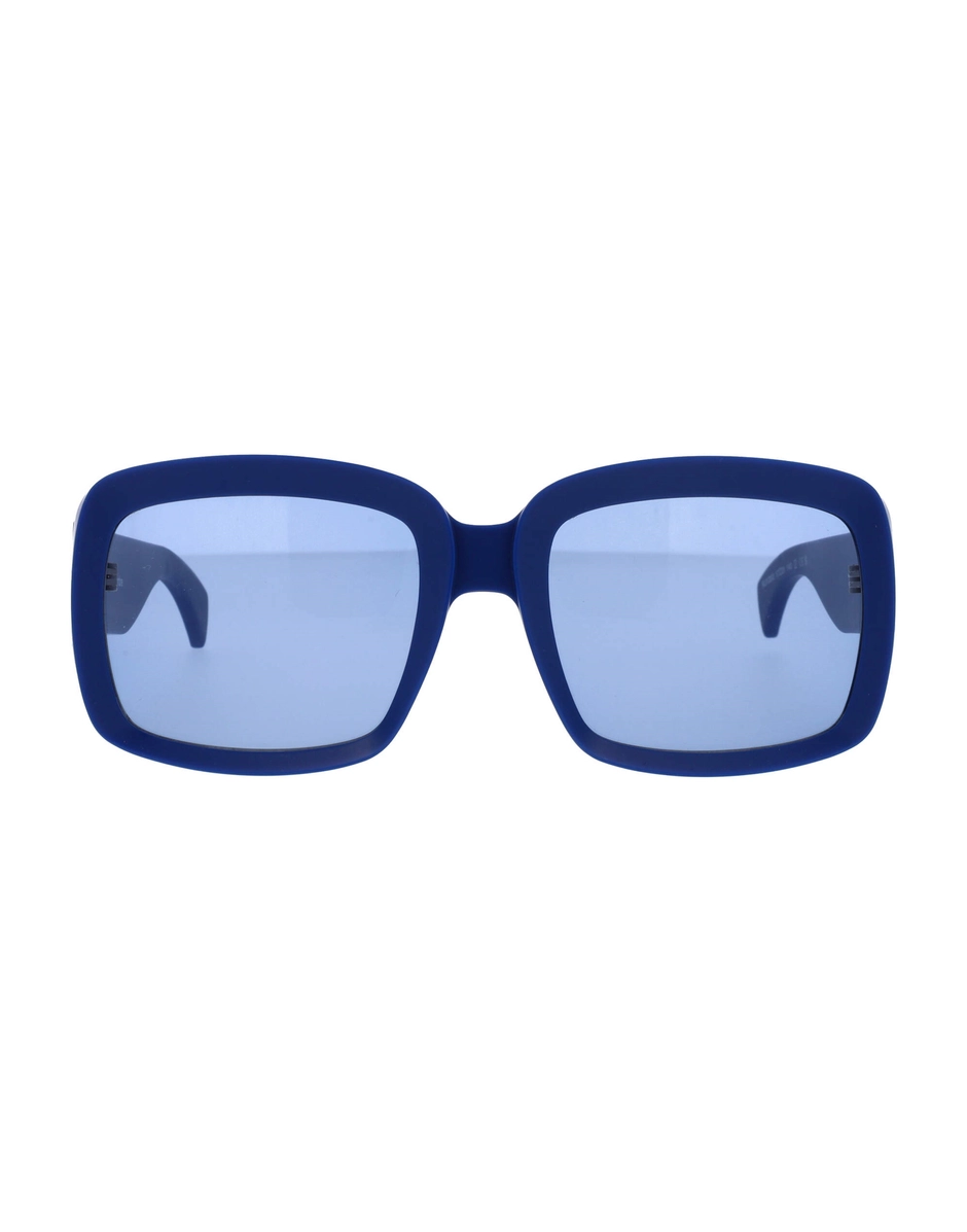 Kartell Tv k Fabio Novembre for K Eyewear Lightning offer